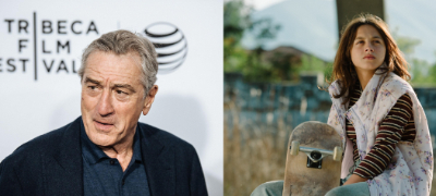 festivalot-na-de-niro-go-odbra-devojcheto-so-shalvari-i-skejtbord-vo-rezhija-na-dina-duma-povekje.jpg
