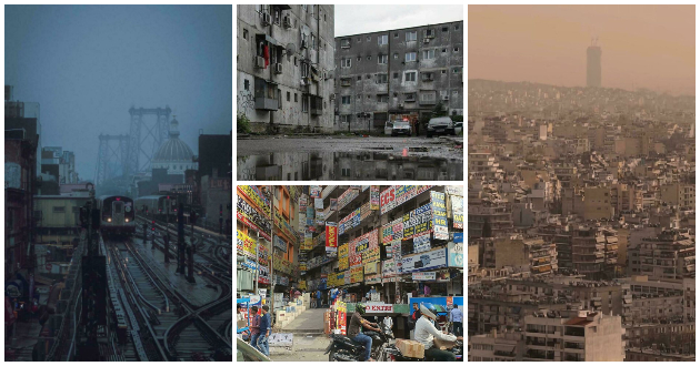 foto-dokazi-deka-zhiveeme-vo-betonski-urban-pekol-01.jpg