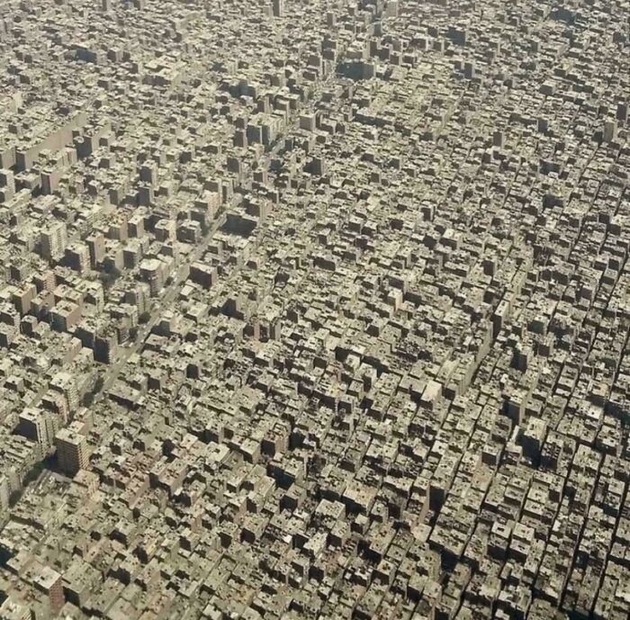 foto-dokazi-deka-zhiveeme-vo-betonski-urban-pekol-04.JPG