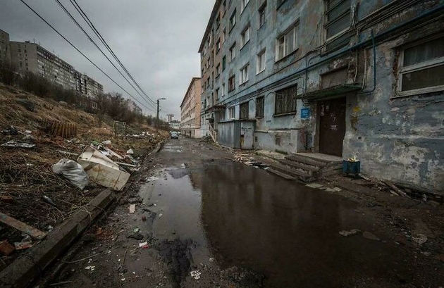 foto-dokazi-deka-zhiveeme-vo-betonski-urban-pekol-06.JPG
