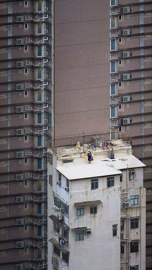 foto-dokazi-deka-zhiveeme-vo-betonski-urban-pekol-07.JPG