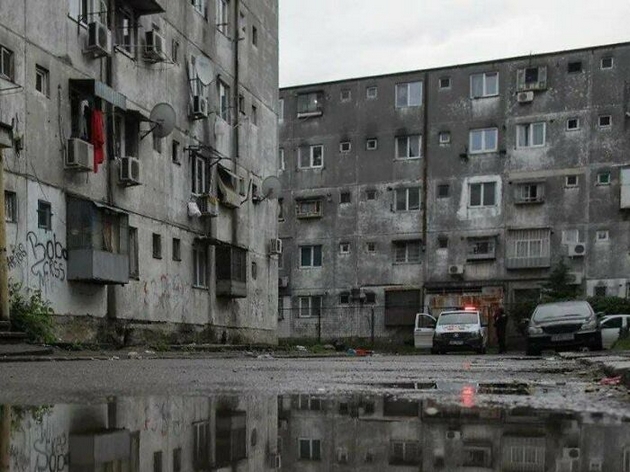 foto-dokazi-deka-zhiveeme-vo-betonski-urban-pekol-12.JPG