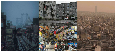 foto-dokazi-deka-zhiveeme-vo-betonski-urban-pekol-povekje.jpg
