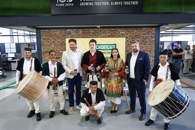 galichka-svadba-2026-tradicija-shto-obedinuva-generacii-i-partnerstva-04.JPG