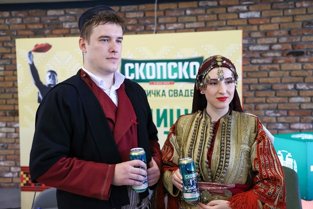 galichka-svadba-2026-tradicija-shto-obedinuva-generacii-i-partnerstva-05.JPG