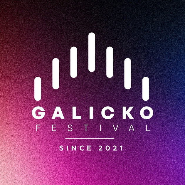 galichnik-vikendov-kje-pulsira-vo-ritamot-na-elektronskata-muzika-podgotvete-se-za-5-izdanie-na-festivalot-galicko-01.JPG