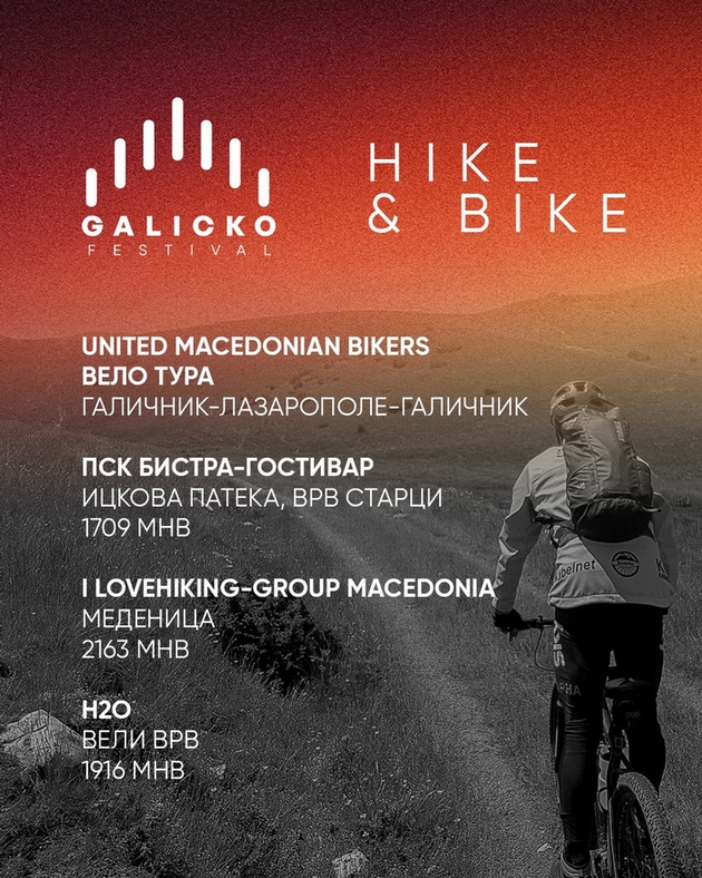 galichnik-vikendov-kje-pulsira-vo-ritamot-na-elektronskata-muzika-podgotvete-se-za-5-izdanie-na-festivalot-galicko-02.JPG