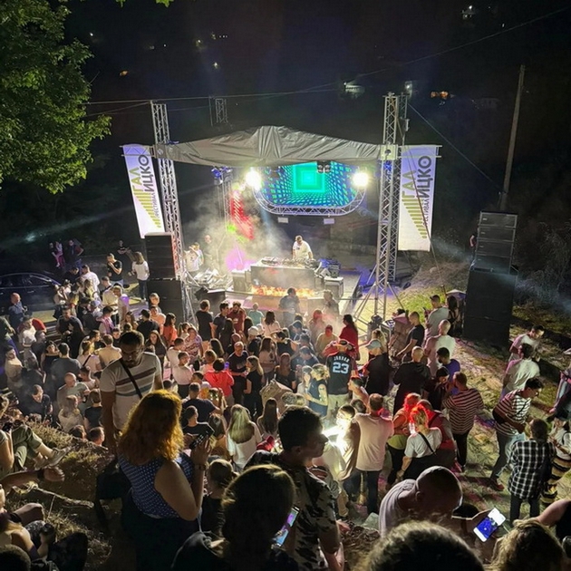 galichnik-vikendov-kje-pulsira-vo-ritamot-na-elektronskata-muzika-podgotvete-se-za-5-izdanie-na-festivalot-galicko-04.JPG