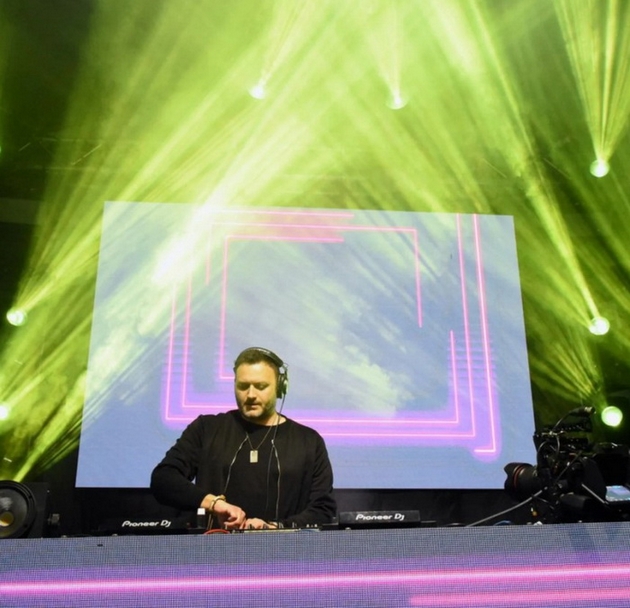 galichnik-vikendov-kje-pulsira-vo-ritamot-na-elektronskata-muzika-podgotvete-se-za-5-izdanie-na-festivalot-galicko-08.JPG
