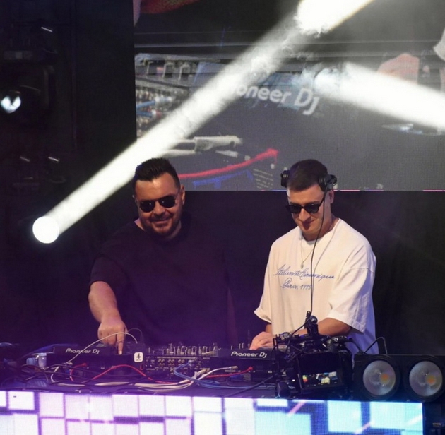 galichnik-vikendov-kje-pulsira-vo-ritamot-na-elektronskata-muzika-podgotvete-se-za-5-izdanie-na-festivalot-galicko-7.JPG