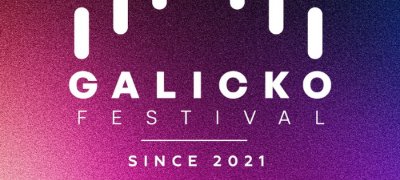galichnik-vikendov-kje-pulsira-vo-ritamot-na-elektronskata-muzika-podgotvete-se-za-5-izdanie-na-festivalot-galicko-POVEKJE.jpg