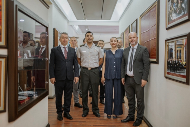 halkbank-nu-zavod-i-muzej-bitola-i-voenoto-atashe-na-republika-turcija-potpishaa-protokol-za-sorabotka-za-ureduvanje-na-lapidariumot-04.JPG