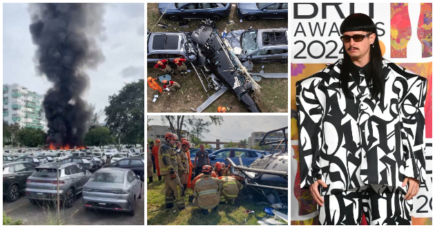helikopteri-se-sudrija-nad-parking-vo-brazil-site-patnici-se-zaginati-zhrtva-e-i-poznat-amerikanski-pejach-foto-video-01.jpg