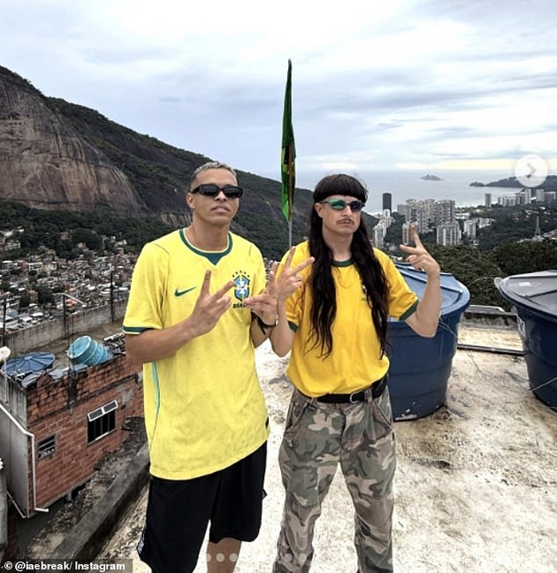helikopteri-se-sudrija-nad-parking-vo-brazil-site-patnici-se-zaginati-zhrtva-e-i-poznat-amerikanski-pejach-foto-video-04.JPG