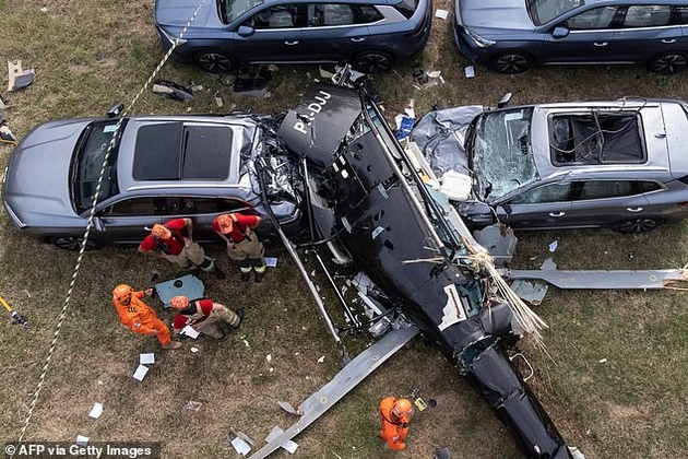 helikopteri-se-sudrija-nad-parking-vo-brazil-site-patnici-se-zaginati-zhrtva-e-i-poznat-amerikanski-pejach-foto-video-05.JPG