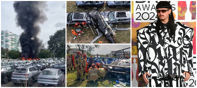 helikopteri-se-sudrija-nad-parking-vo-brazil-site-patnici-se-zaginati-zhrtva-e-i-poznat-amerikanski-pejach-foto-video-povekje.jpg