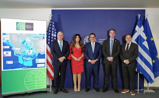 helleniq-energy-i-chevron-go-proshiruvaat-strateshkoto-partnerstvo-so-nov-dogovor-za-istrazhuvanje-vo-jonskoto-more-02.JPG