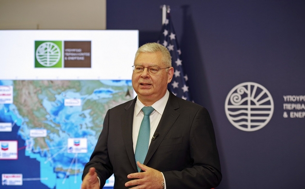 helleniq-energy-i-chevron-go-proshiruvaat-strateshkoto-partnerstvo-so-nov-dogovor-za-istrazhuvanje-vo-jonskoto-more-03.JPG