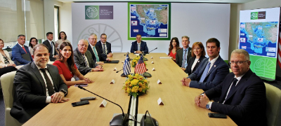 helleniq-energy-i-chevron-go-proshiruvaat-strateshkoto-partnerstvo-so-nov-dogovor-za-istrazhuvanje-vo-jonskoto-more-povekje.jpg