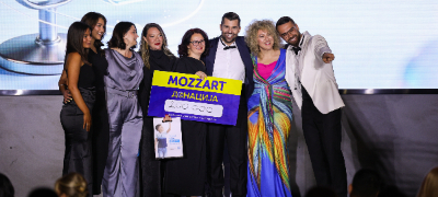 humanosta-na-mozzart-blesna-na-lazarov-awards-2026-donacija-od-200-000-denari-vo-sos-detsko-selo-povekje.jpg