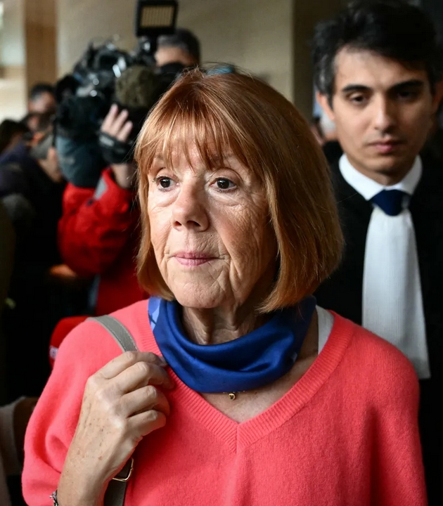i-jas-bev-drogirana-i-siluvana-od-soprugot-kako-zhizel-peliko-chekav-2-godini-da-go-uapsat-duri-i-so-negovo-priznanie-04.JPG