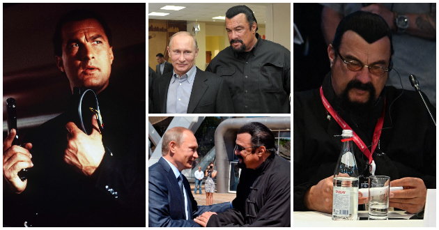 ima-srpsko-drzhavjanstvo-pobegna-vo-rusija-i-se-druzhi-so-putin-kade-ischezna-akterot-stiven-sigal-01.jpg