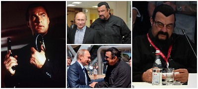 ima-srpsko-drzhavjanstvo-pobegna-vo-rusija-i-se-druzhi-so-putin-kade-ischezna-akterot-stiven-sigal-povekje.jpg