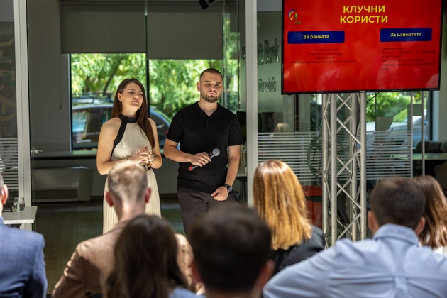 inkubator-na-zeleni-i-digitalni-07.JPG