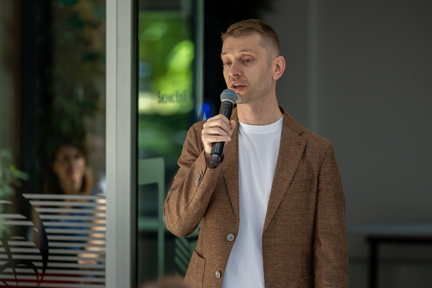 inkubator-na-zeleni-i-digitalni-bankarski-idei-zavrshi-trimesechniot-studentski-predizvik-na-prokredit-i-ekonomsk.JPG