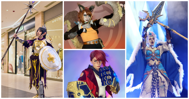 ivana-28-od-prilep-pravi-kosplej-kostimi-01.jpg