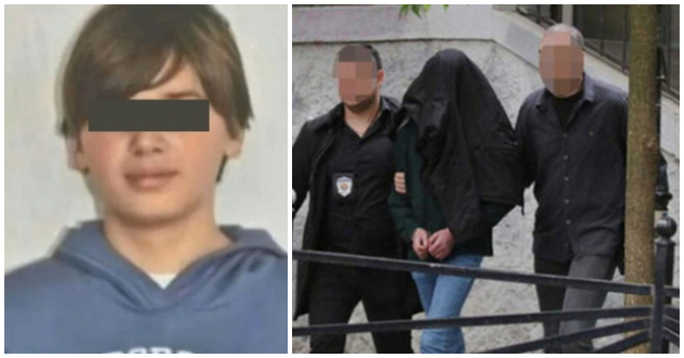 izrechena-kazna-za-roditelite-na-deteto-ubiec-od-ribnikar-14-godini-i-6-meseci-za-tatkoto-2-godini-i-11-meseci-za-majkata-01.jpg