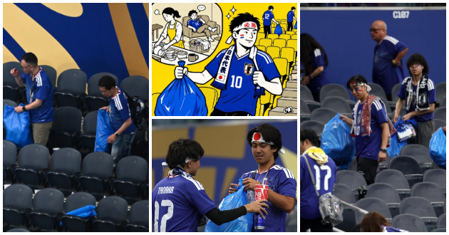 japonskite-navivachi-go-svetnaa-stadionot-na-svetsko-po-natprevar-pa-se-soochija-so-kritiki-zoshto-ne-chistite-i-doma-01.jpg