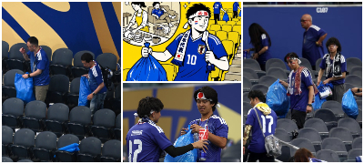 japonskite-navivachi-go-svetnaa-stadionot-na-svetsko-po-natprevar-pa-se-soochija-so-kritiki-zoshto-ne-chistite-i-doma-povekje.jpg