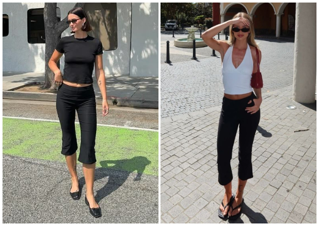 kako-da-gi-kombinirate-kapri-pantalonite-najkontroverzniot-trend-za-ova-leto-05.jpg