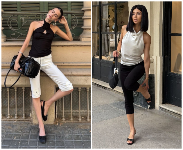 kako-da-gi-kombinirate-kapri-pantalonite-najkontroverzniot-trend-za-ova-leto-09.jpg
