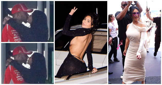 kim-kardashijan-go-baknuva-luis-hamilton-na-jahta-vo-monako-site-ljubomorat-ozboruvaat-deka-dechko-ja-koristi-za-slava-01.jpg