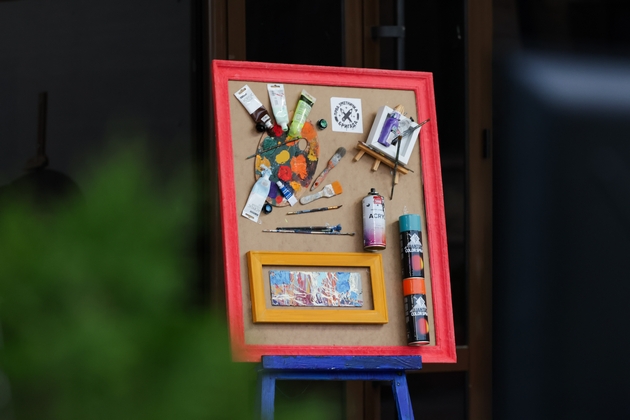 koga-mladite-dobivaat-prostor-da-zboruvaat-umetnosta-stanuva-glas-0_2.JPG