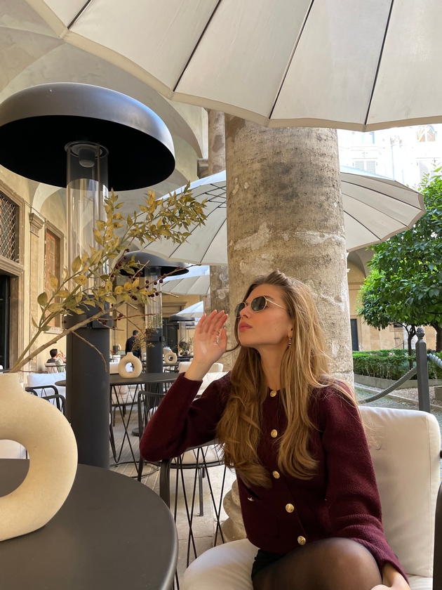 kristina-velkovska-od-skopje-za-zhivotot-i-studiite-vo-rim-09.JPG