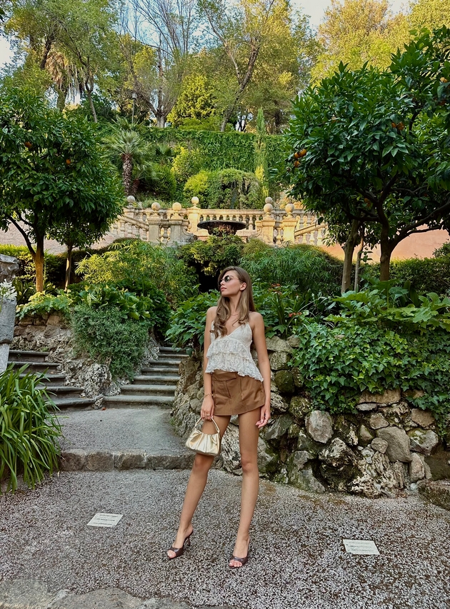kristina-velkovska-od-skopje-za-zhivotot-i-studiite-vo-rim-15.JPG