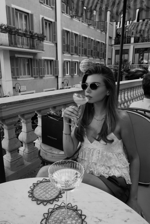 kristina-velkovska-od-skopje-za-zhivotot-i-studiite-vo-rim-9.JPG