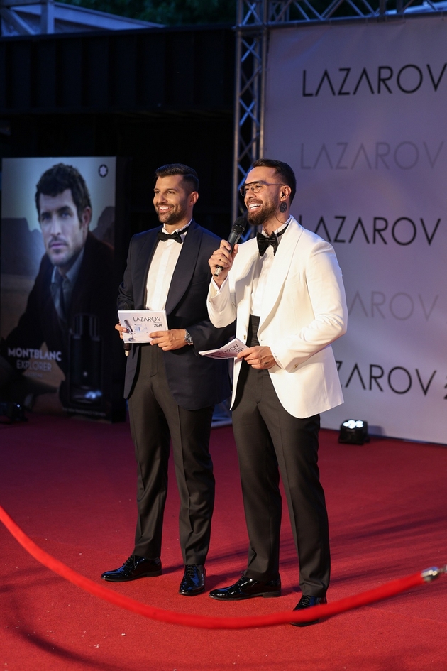 lazarov-awards-2026-ispisha-ushte-edna-uspeshna-prikazna-priznanija-za-najdobrite-i-nov-pochetok-za-edno-semejstvo-03.JPG
