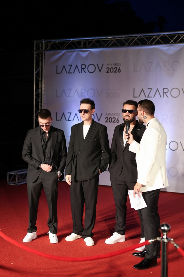 lazarov-awards-2026-ispisha-ushte-edna-uspeshna-prikazna-priznanija-za-najdobrite-i-nov-pochetok-za-edno-semejstvo-05.JPG