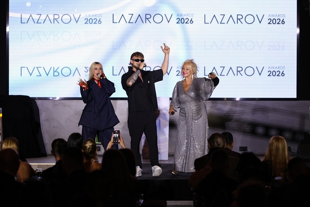 lazarov-awards-2026-ispisha-ushte-edna-uspeshna-prikazna-priznanija-za-najdobrite-i-nov-pochetok-za-edno-semejstvo-09.JPG
