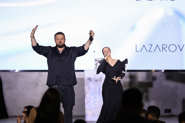 lazarov-awards-2026-ispisha-ushte-edna-uspeshna-prikazna-priznanija-za-najdobrite-i-nov-pochetok-za-edno-semejstvo-10.JPG