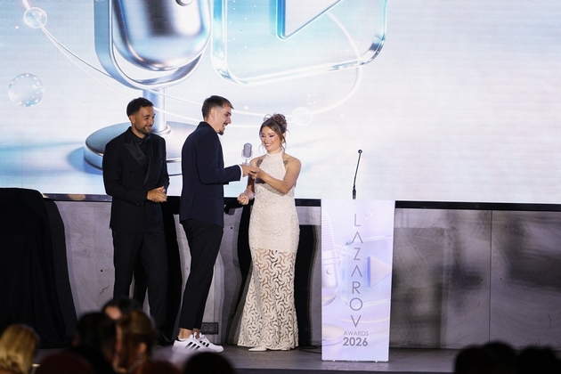 lazarov-awards-2026-ispisha-ushte-edna-uspeshna-prikazna-priznanija-za-najdobrite-i-nov-pochetok-za-edno-semejstvo-13.JPG