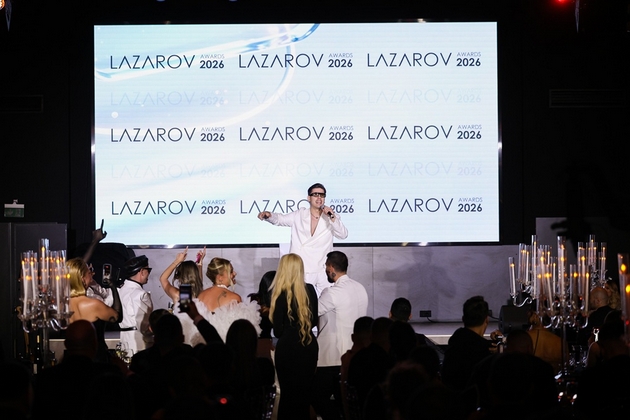 lazarov-awards-2026-ispisha-ushte-edna-uspeshna-prikazna-priznanija-za-najdobrite-i-nov-pochetok-za-edno-semejstvo-7.JPG