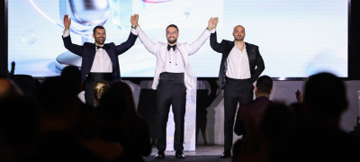 lazarov-awards-2026-ispisha-ushte-edna-uspeshna-prikazna-priznanija-za-najdobrite-i-nov-pochetok-za-edno-semejstvo-povekje.jpg