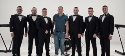 legato-bend-so-nova-emotivna-balada-so-tebe-zasekogash-vekje-stanuva-himna-na-vljubenite-povekje.jpg