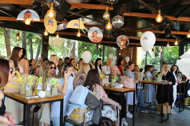 letniot-branch-na-dm-i-mama-krug-gi-obedini-edukacijata-zhenskata-poddrshka-i-vazhnosta-na-spf-zashtitata-001.JPG