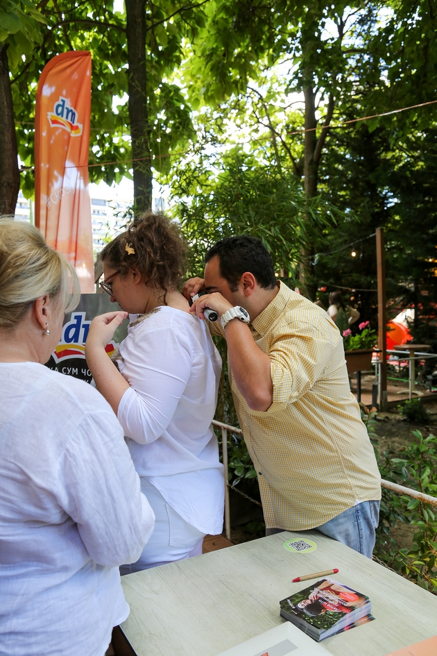 letniot-branch-na-dm-i-mama-krug-gi-obedini-edukacijata-zhenskata-poddrshka-i-vazhnosta-na-spf-zashtitata-03.JPG